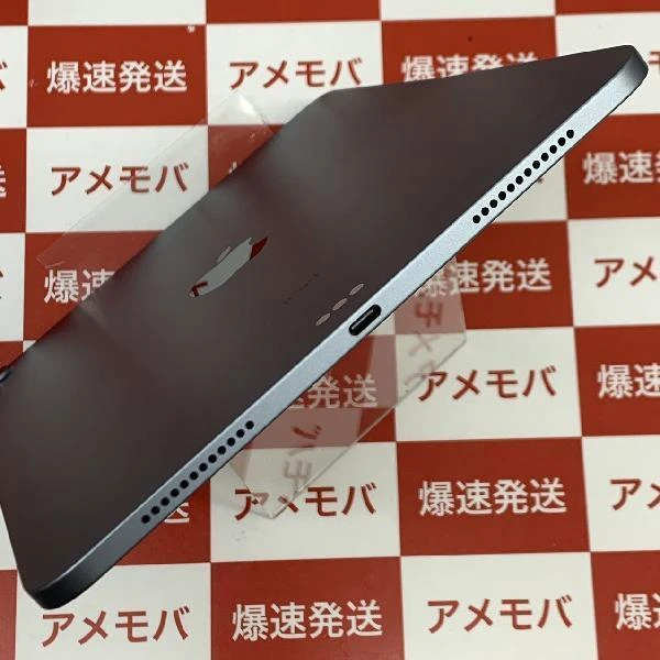 iPad Air 第4世代 Wi-Fiモデル 256GB MYFY2J/A A2316 訳あり品 スカイブルー