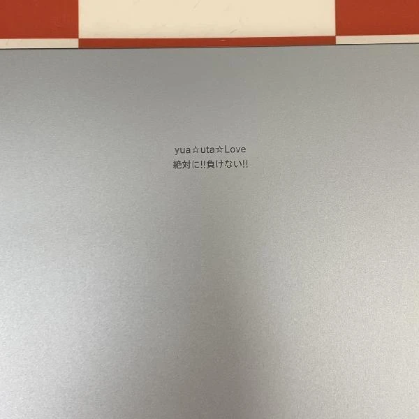 iPad Air 第4世代 Wi-Fiモデル 256GB MYFY2J/A A2316 訳あり品 スカイブルー