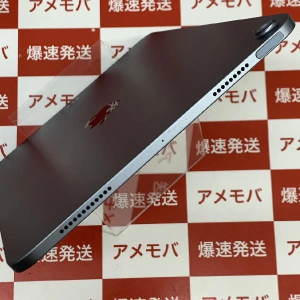 iPad Air 第4世代 Wi-Fiモデル 256GB MYFY2J/A A2316 訳あり品 スカイブルー