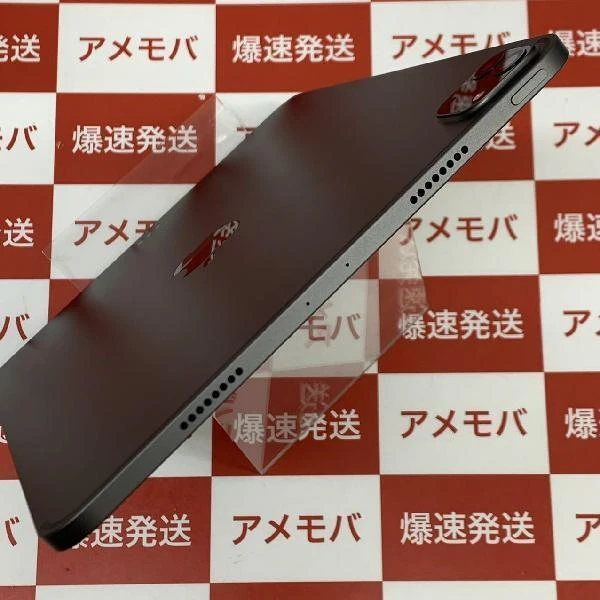 iPad Pro 11インチ 第3世代 Wi-Fiモデル 256GB MHQU3J/A A2377 美品 スペースグレイ