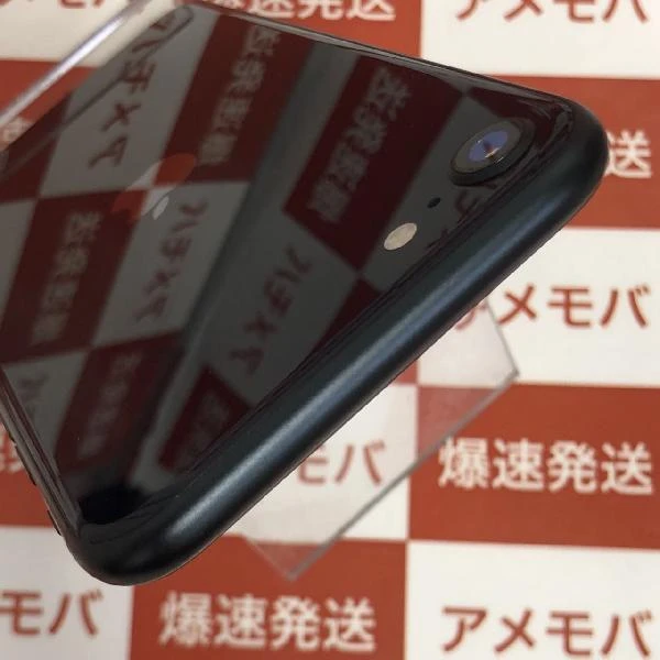 iPhoneSE 第3世代 Apple版SIMフリー 128GB MMYF3J/A A2782 極美品