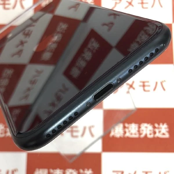 iPhoneSE 第3世代 Apple版SIMフリー 128GB MMYF3J/A A2782 極美品