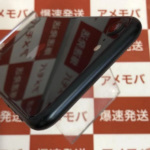 iPhoneSE 第3世代 au版SIMフリー 128GB MMYF3J/A A2782 極美品