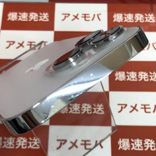 iPhone14 Pro Apple版SIMフリー 256GB Q0Y3J/A A2889 極美品