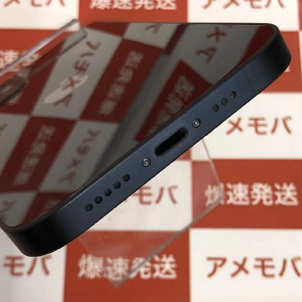 iPhone12 docomo版SIMフリー 64GB MGHN3J/A A2402 極美品 ブラック