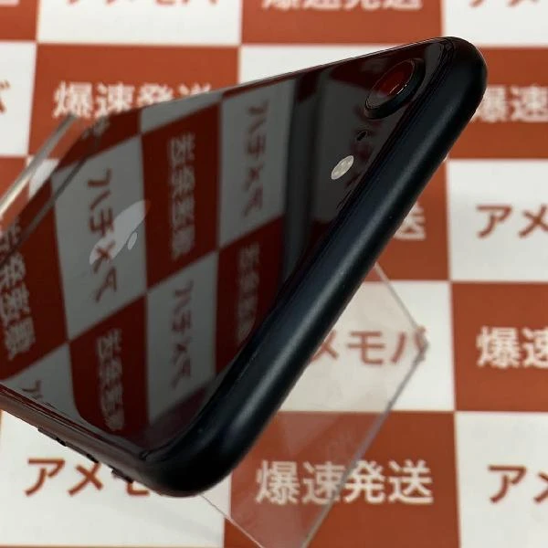 iPhoneSE 第3世代 64GB Apple版SIMフリー MMYC3J/A