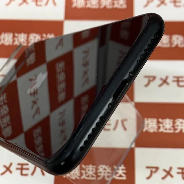 iPhoneSE 第3世代 64GB Apple版SIMフリー MMYC3J/A