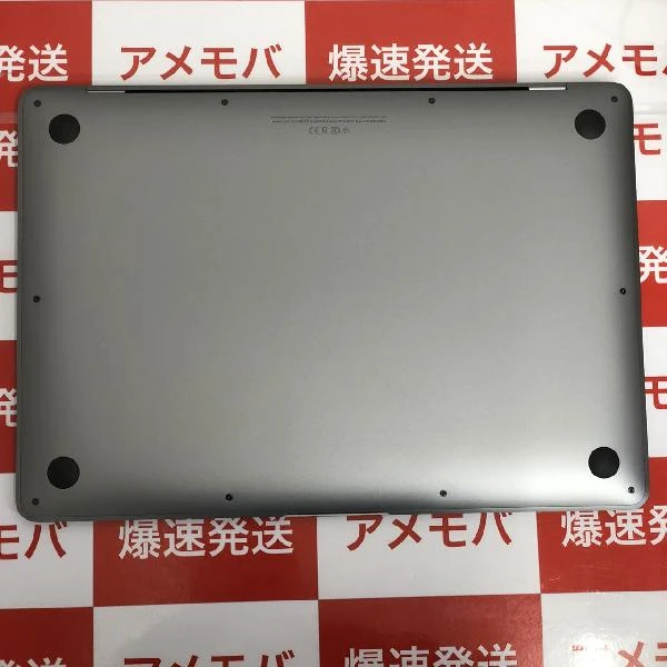 MacBook Air M1 2020  8GB 256GB A2337 新品同様 スペースグレイ