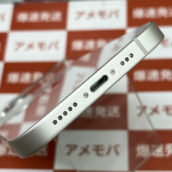 iPhone14 Apple版SIMフリー 512GB MPX23J/A A2881 極美品