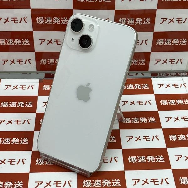 iPhone14 Apple版SIMフリー 512GB MPX23J/A A2881 極美品