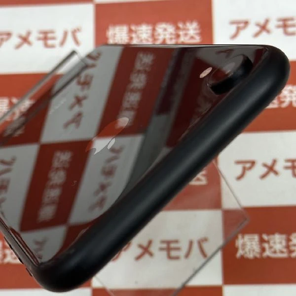 iPhoneXR SoftBank版SIMフリー 64GB MT002 J/A A2106 極美品