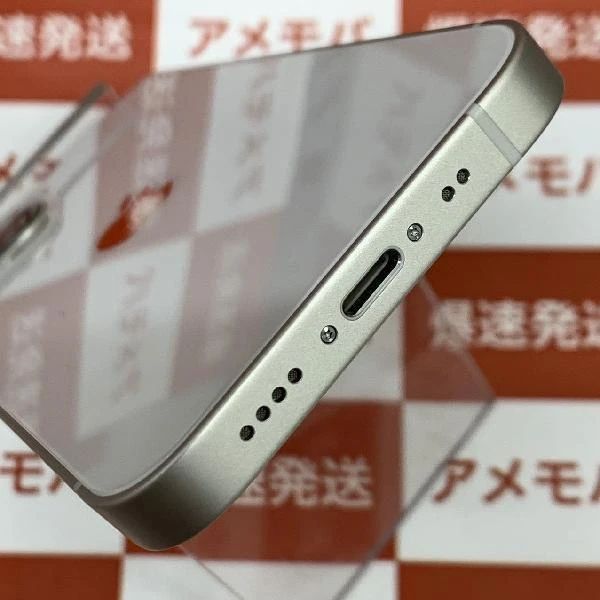 iPhone13 mini au版SIMフリー 256GB NLJK3J/AA2626 美品