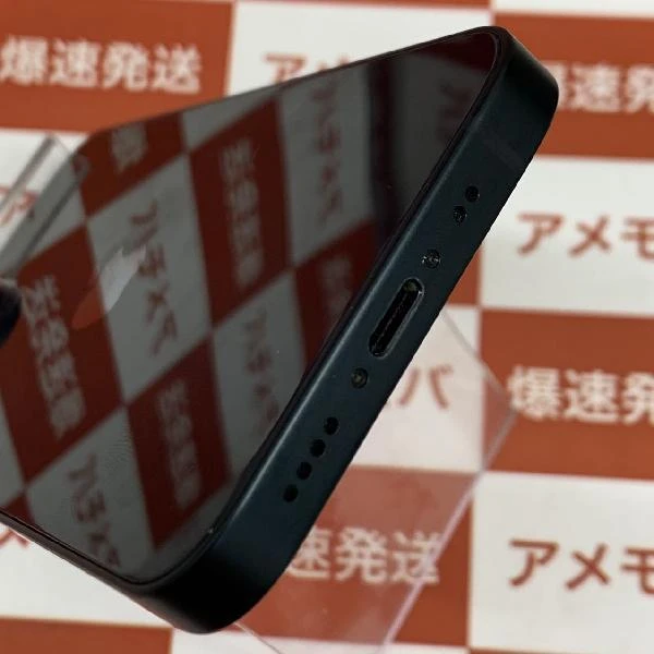 iPhone13 Apple版SIMフリー 256GB MLJJ3J/AA2626