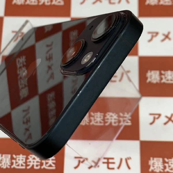 iPhone13 Apple版SIMフリー 256GB MLJJ3J/AA2626