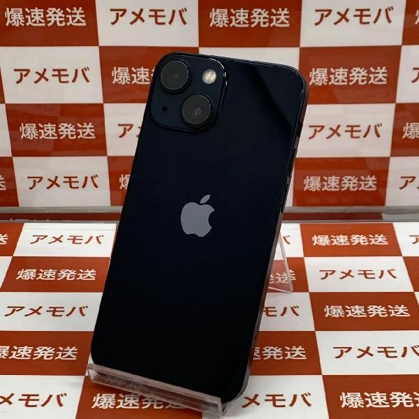 iPhone13 Apple版SIMフリー 256GB MLJJ3J/AA2626
