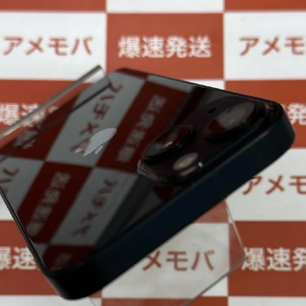 iPhone13 mini Apple版SIMフリー 256GB MLJJ3J/A A2626 美品