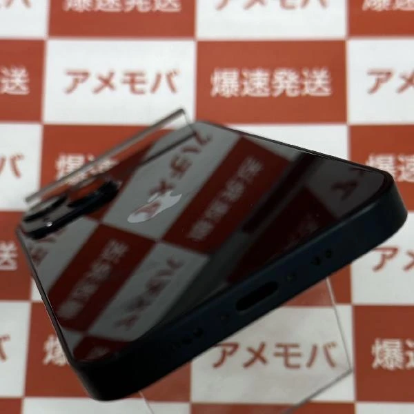 iPhone13 mini Apple版SIMフリー 256GB MLJJ3J/A A2626 美品