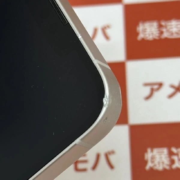 iPhone14 Apple版SIMフリー 128GB NPUQ3J/A A2881