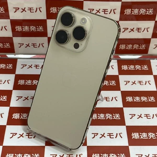 iPhone14 Pro Apple版SIMフリー 128GB MQ073J/A A2889