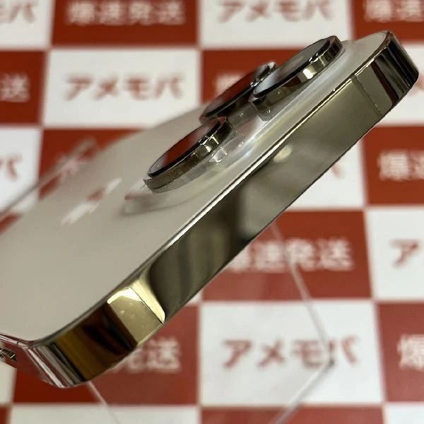 iPhone14 Pro Apple版SIMフリー 128GB MQ073J/A A2889