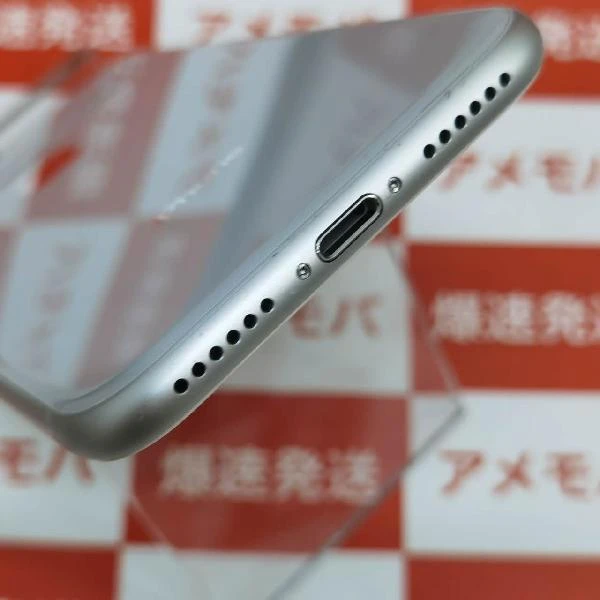 iPhone8 SoftBank版SIMフリー 64GB MQ792J/A A1906 極美品