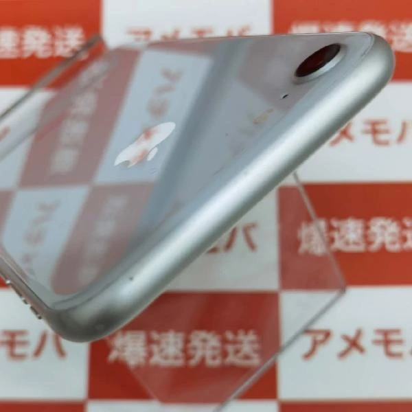 iPhone8 SoftBank版SIMフリー 64GB MQ792J/A A1906 極美品