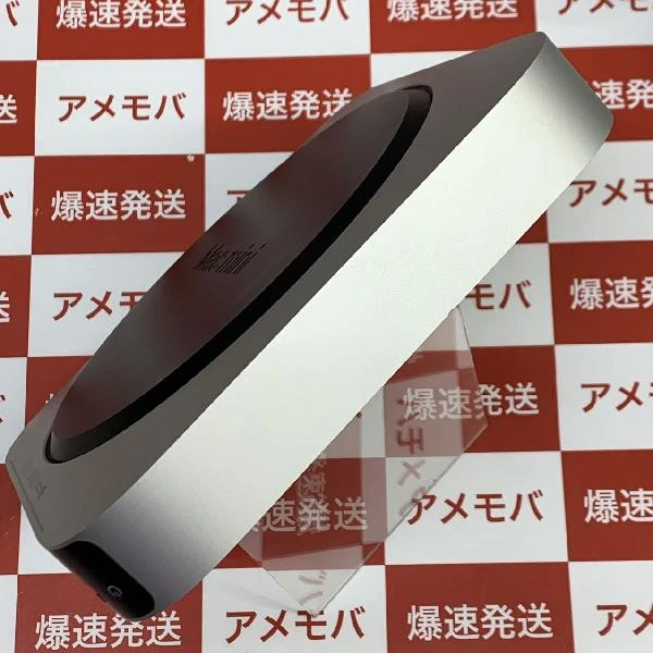Mac mini M1 2020  1TB 16GB A2348 極美品 シルバー