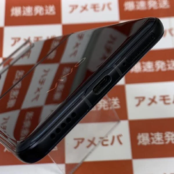 値下げ Vivo X Flip V2256A SIMフリー 256GB 新品同様