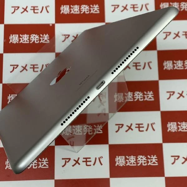 iPad 第9世代 Wi-Fiモデル 64GB MK2L3J/A A2602 新品同様