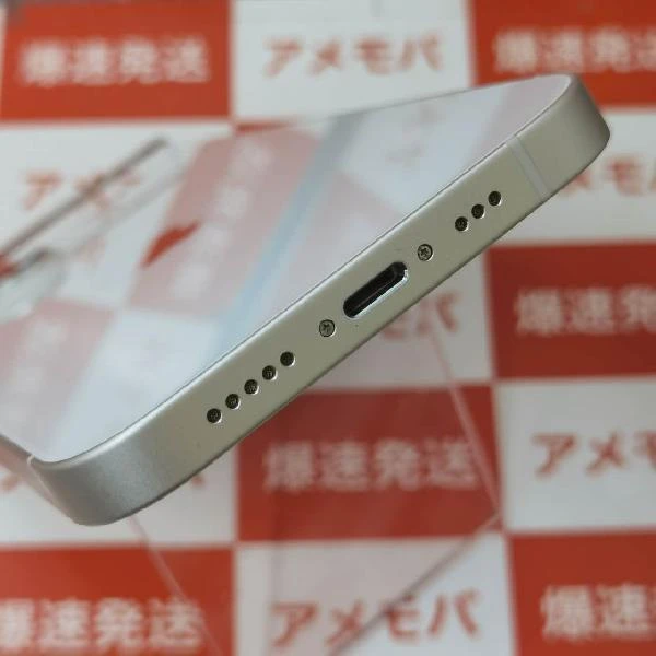 iPhone14 docomo版SIMフリー 256GB MPW33J/A A2881 極美品