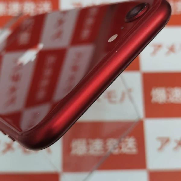 iPhoneSE 第3世代 au版SIMフリー 128GB MMYH3J/A A2782 美品