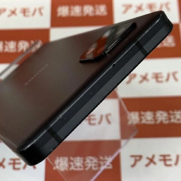 値下げ AQUOS sense6s 64GB SHG07 au版SIMフリー