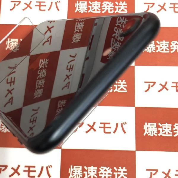 iPhoneSE 第3世代 Apple版SIMフリー 128GB MMYF3J/A 美品