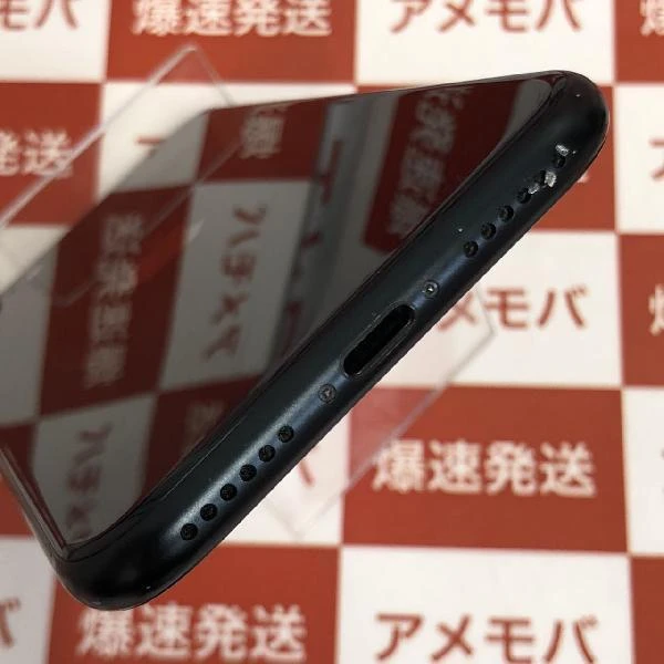 iPhoneSE 第3世代 Apple版SIMフリー 256GB MMYJ3J/A A2782