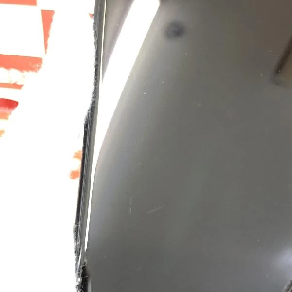 iPhoneSE 第3世代 Apple版SIMフリー 128GB MMYF3J/A 美品