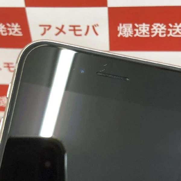 iPhoneSE 第3世代 64GB SoftBank版SIMフリー MMYD3J/A 美品