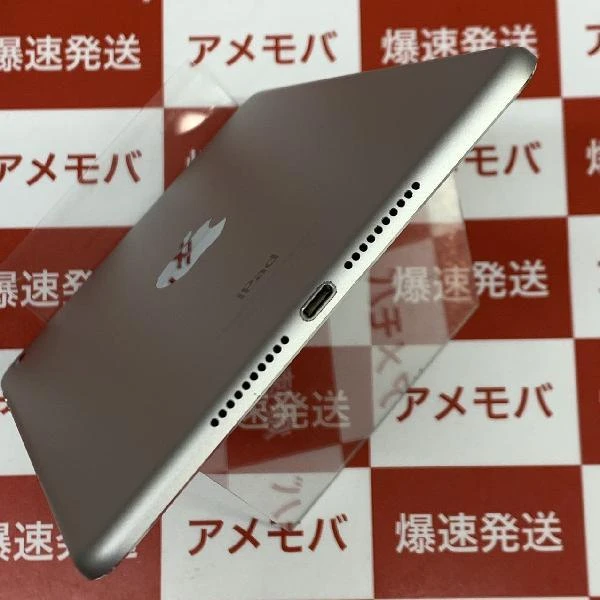 iPad mini 第4世代 Wi-Fiモデル 128GB MK9P2J/A A1538 訳あり品 シルバー