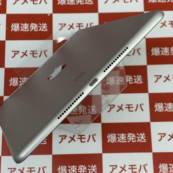 iPad 第8世代 SoftBank版SIMフリー 32GB MYMJ2J/A A2429 極美品