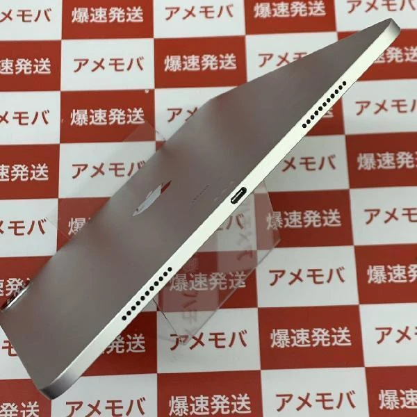 iPad Pro 12.9インチ 第5世代 Wi-Fiモデル 256GB MHNJ3J/A 訳あり品 シルバー