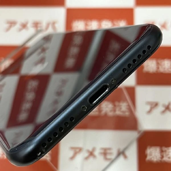 iPhoneSE 第3世代 SoftBank版SIMフリー 64GB MMYC3J/A A2782