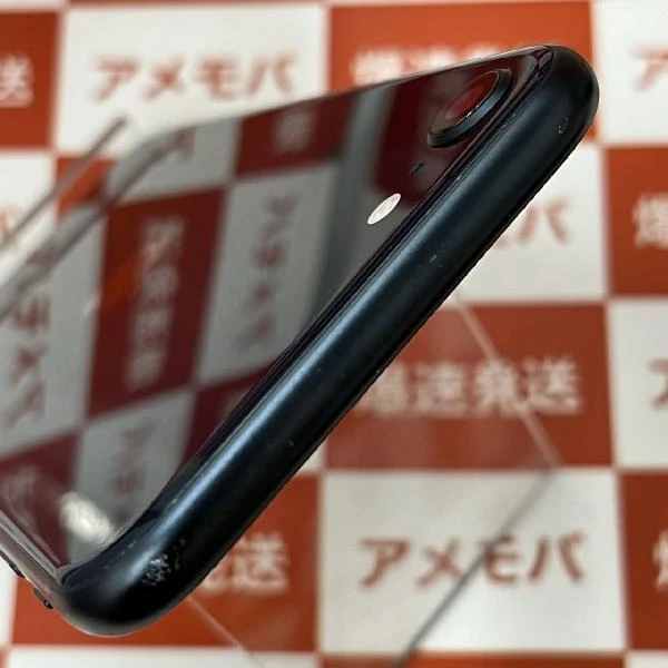 iPhoneSE 第3世代 SoftBank版SIMフリー 64GB MMYC3J/A A2782