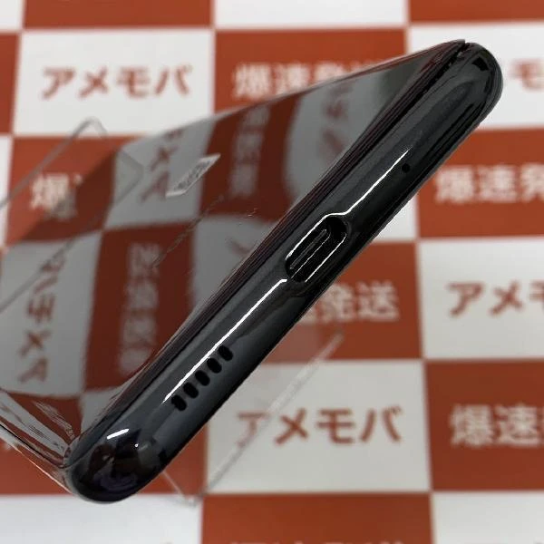 Galaxy A20 SC-02M docomo 32GB SIMロック解除済み