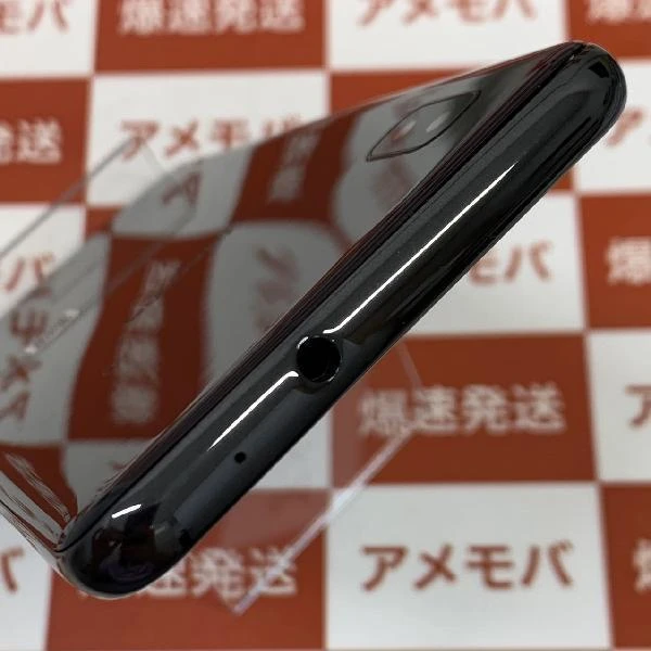 Galaxy A20 SC-02M docomo 32GB SIMロック解除済み