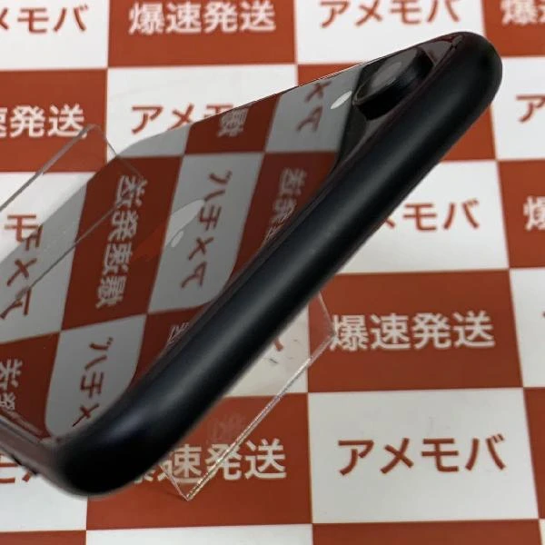 iPhoneXR au版SIMフリー 64GB MT002J/A A2106