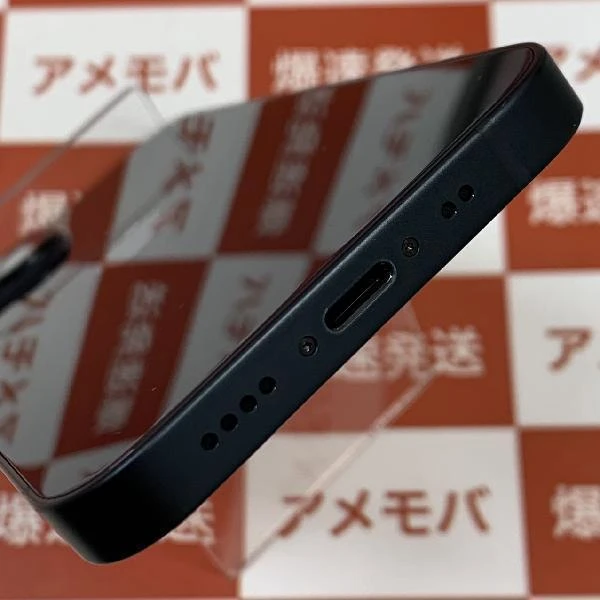 iPhone13 mini 128GB docomo版SIMフリー MLJC3J/A