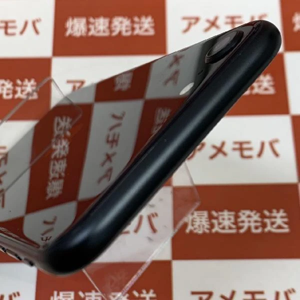 iPhoneSE 第3世代 docomo版SIMフリー 128GB MMYF3J/A