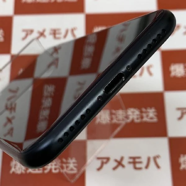 iPhoneSE 第3世代 docomo版SIMフリー 128GB MMYF3J/A