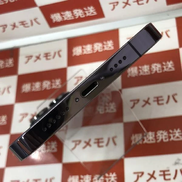 iPhone14 Pro Max SoftBank版SIMフリー 256GB NQ9E3J/A A2893 新品同様