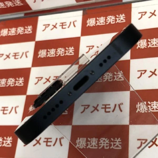 iPhone14 au版SIMフリー 128GB MPUD3J/A A2881 新品同様