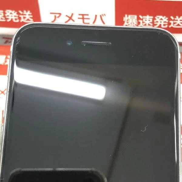iPhoneSE 第2世代 SoftBank版SIMフリー 64GB MX9T2J/A A2296 ホワイト